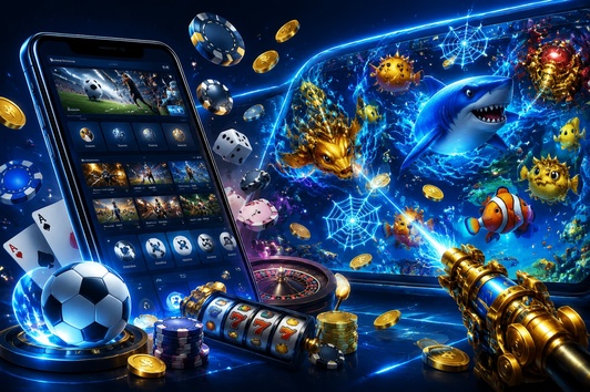 ibet788