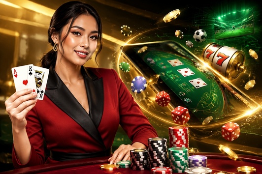 ibet788