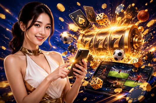 ibet788