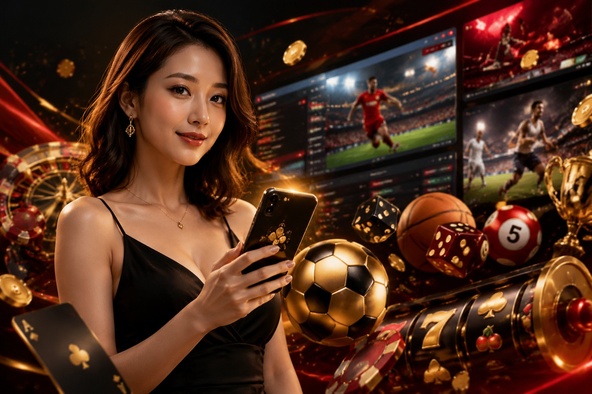 ibet788