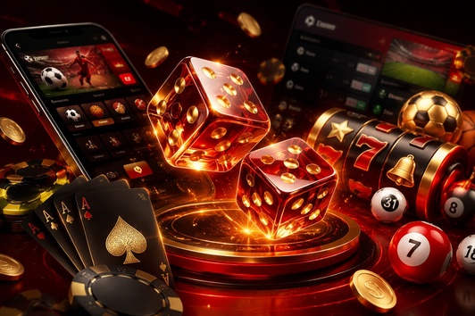 ibet788