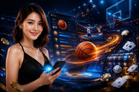 ibet788