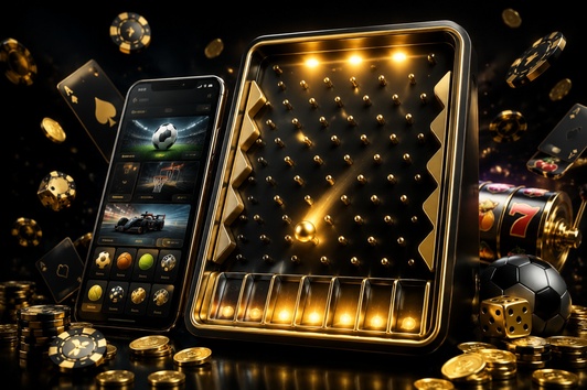 ibet788