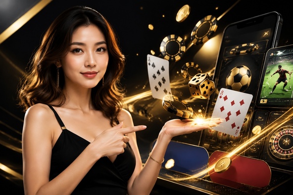 ibet788