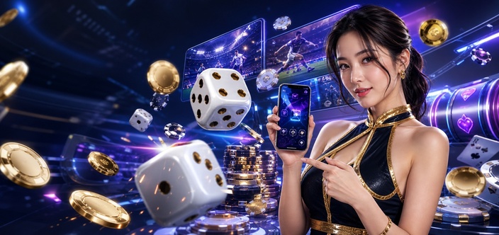 ibet788