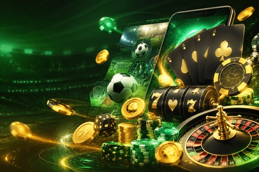 ibet788