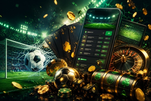 ibet788