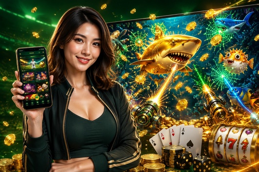 ibet788