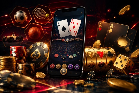 ibet788