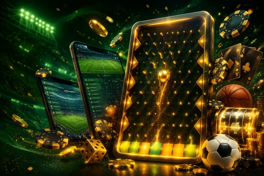 ibet788