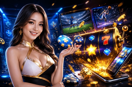 ibet788