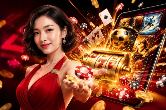 ibet788