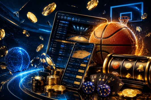 ibet788