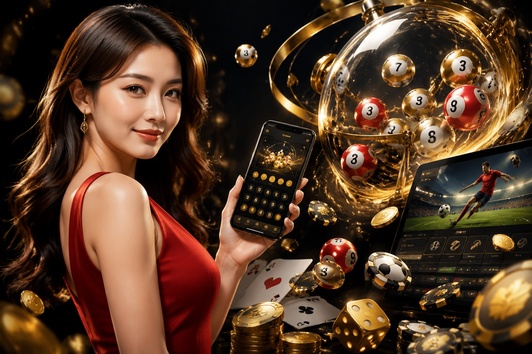 ibet788