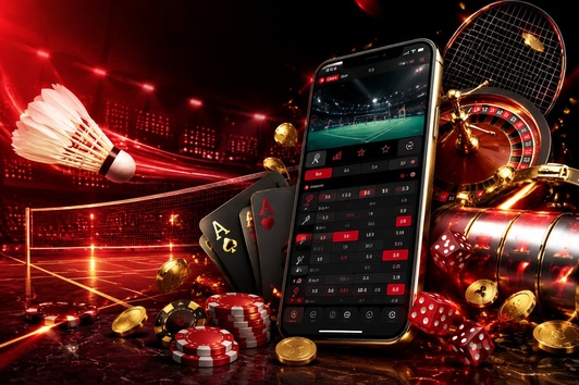 ibet788