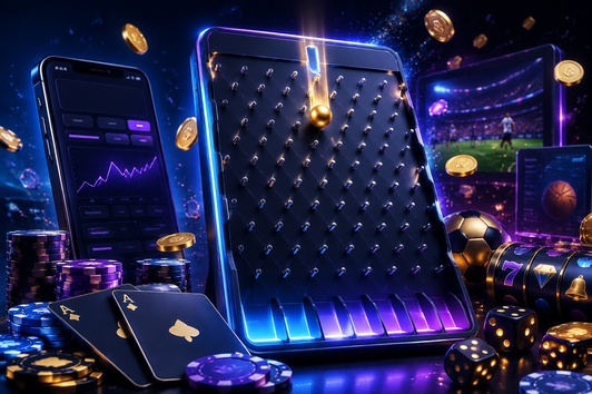 ibet788