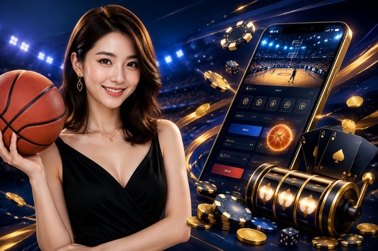 ibet788