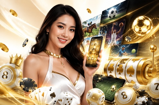 ibet788