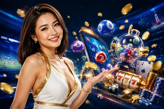 ibet788