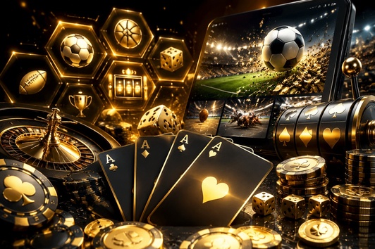 ibet788