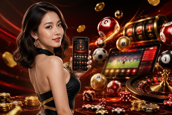 ibet788