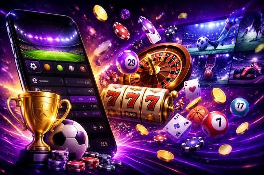 ibet788