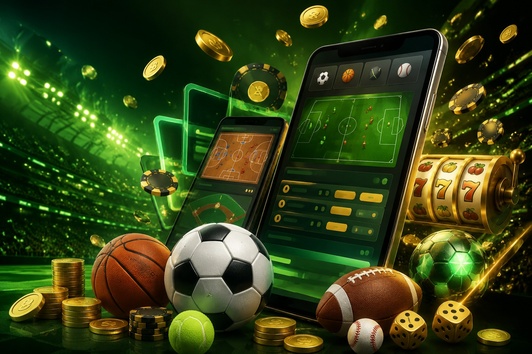 ibet788