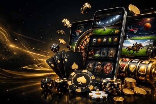 ibet788