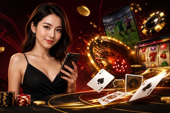 ibet788