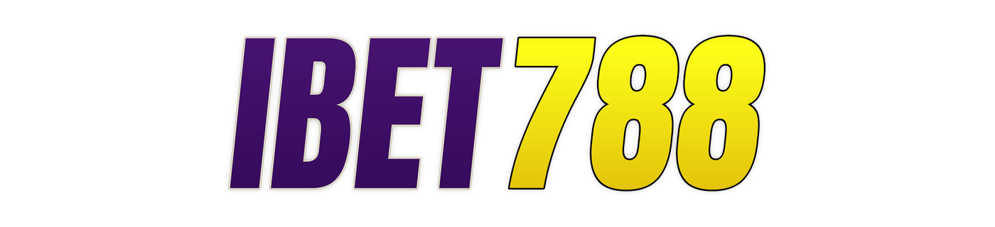 ibet788